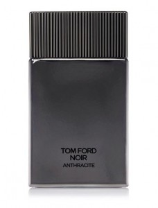 Tom Ford - Noir Anthracite Edp